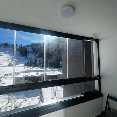 Winter Fairytale, In-ski Out U Snjeznoj Dolini! *