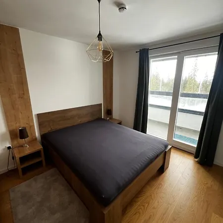 Winter Fairytale At Snjezna Dolina- Special Offer!