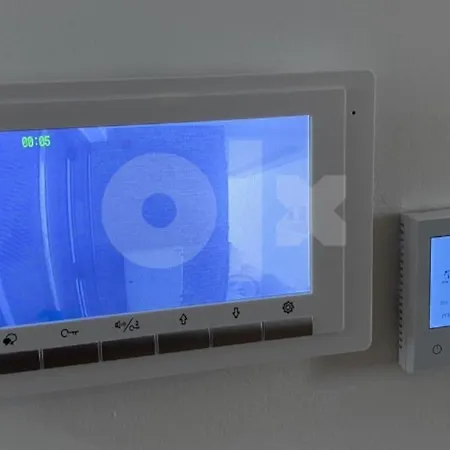 Winter Fairytale, In-ski Out Posebna Ponuda! アパート ヤホリナ